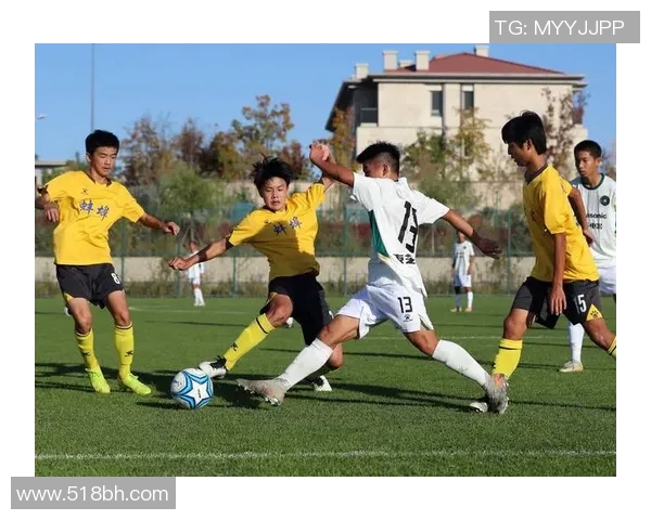 昔日辉煌如今陨落的足球明星是谁引发球迷热议