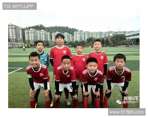 成都足球队在全国足球团队协作排行榜中荣获第八名展现出卓越团队精神与实力