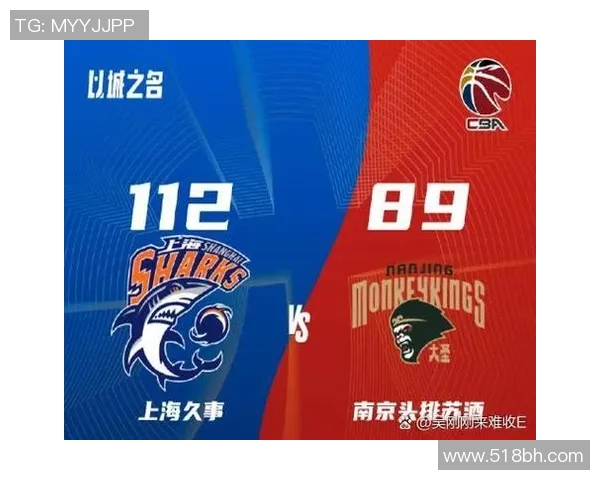 武汉网球队在网球耐力排行榜中荣登第九名展现出强大实力与潜力