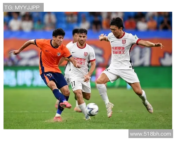 成都足球队近期状态分析与表现评估大满贯点评