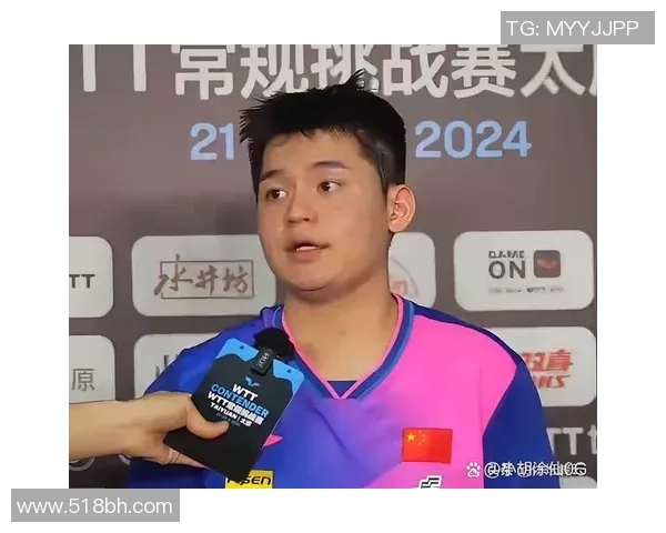 深圳足球队以79分领跑大满贯积分榜展现强劲实力