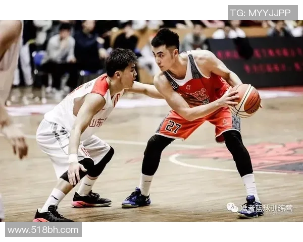 西安足球队杯赛征程回顾与突破之路的深度分析与展望